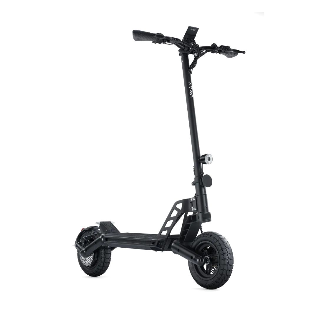 VMAX R40 Pro Electric Scooter