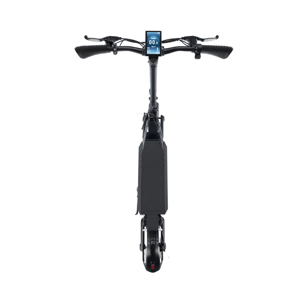 VMAX R40 Pro Electric Scooter