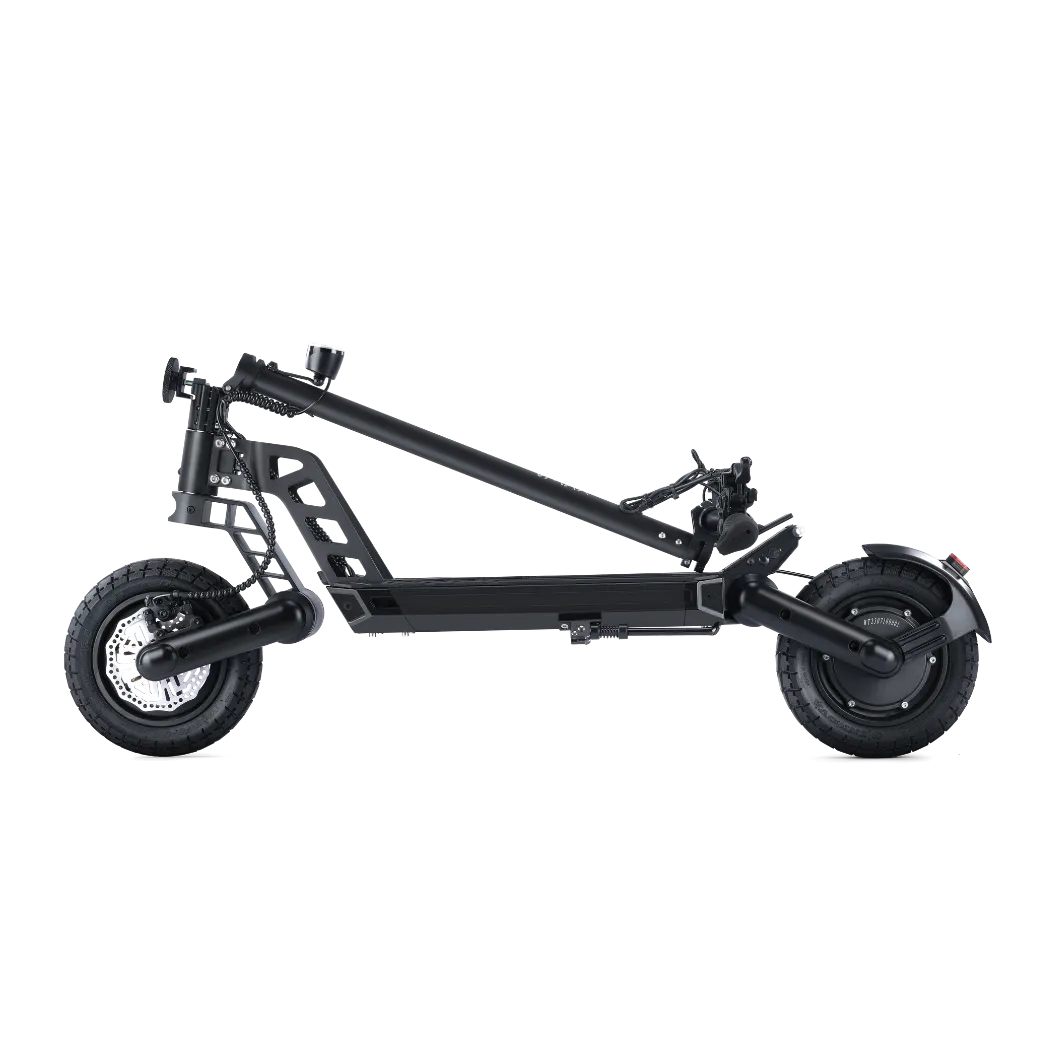 VMAX R40 Pro Electric Scooter