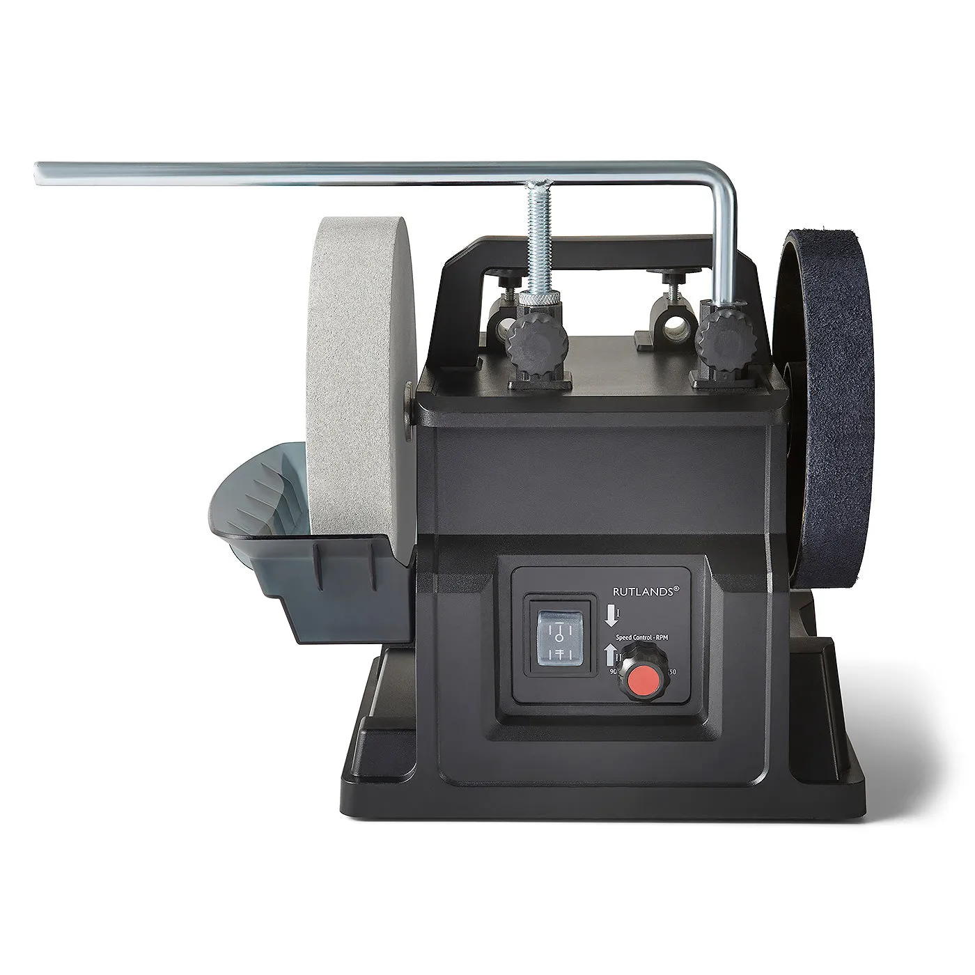 Wetstone Sharpener