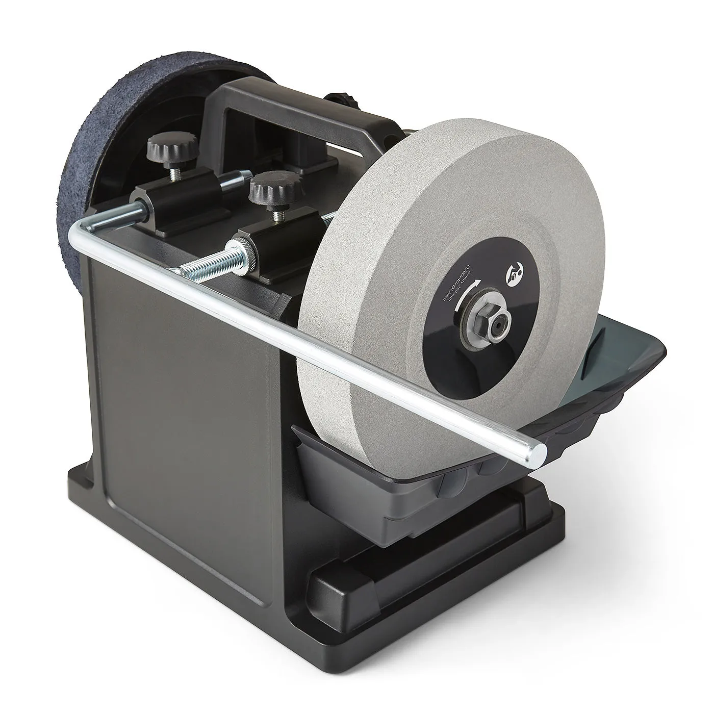 Wetstone Sharpener